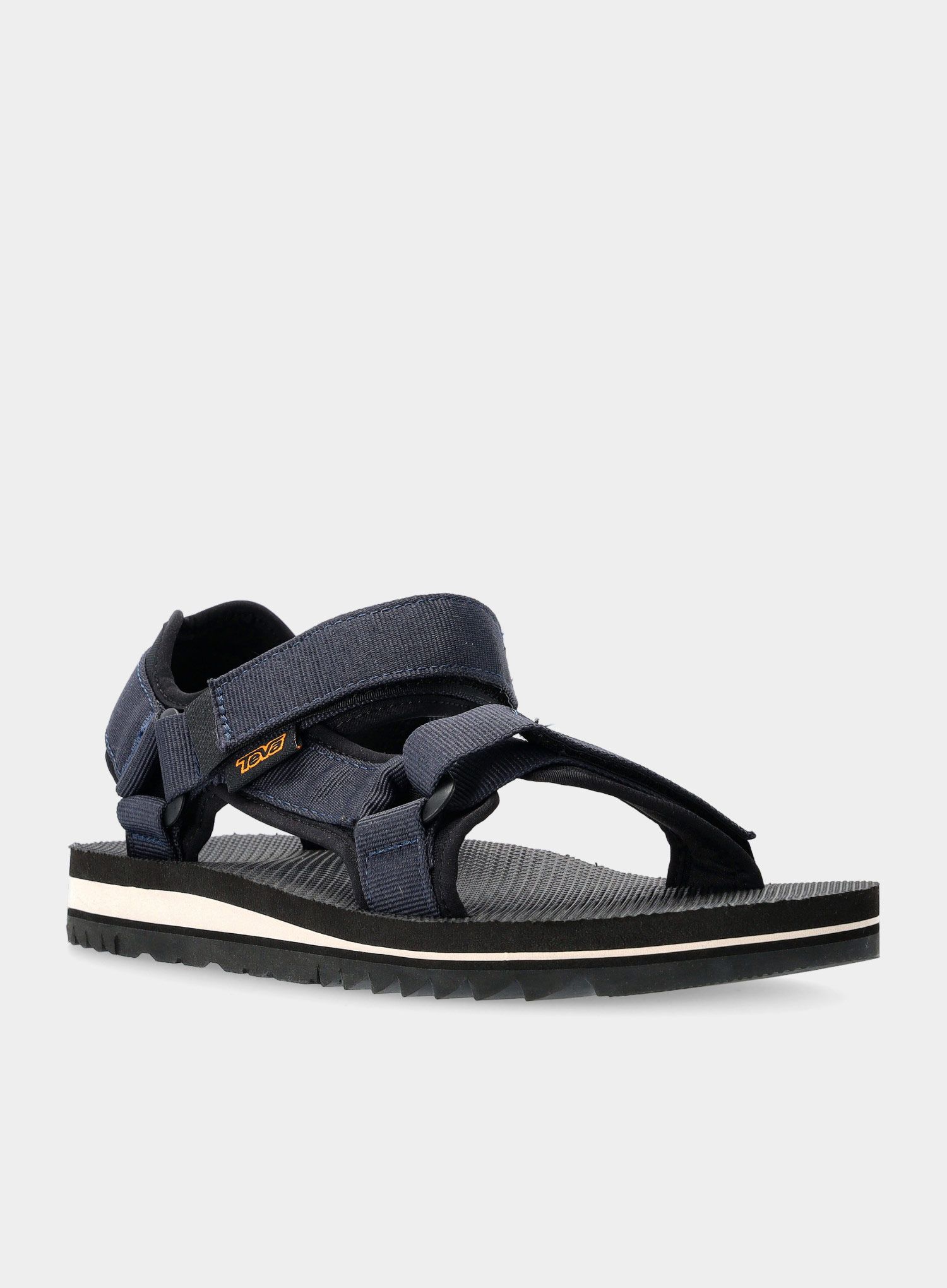 Sandale Teva Universal Trail - total eclipse
