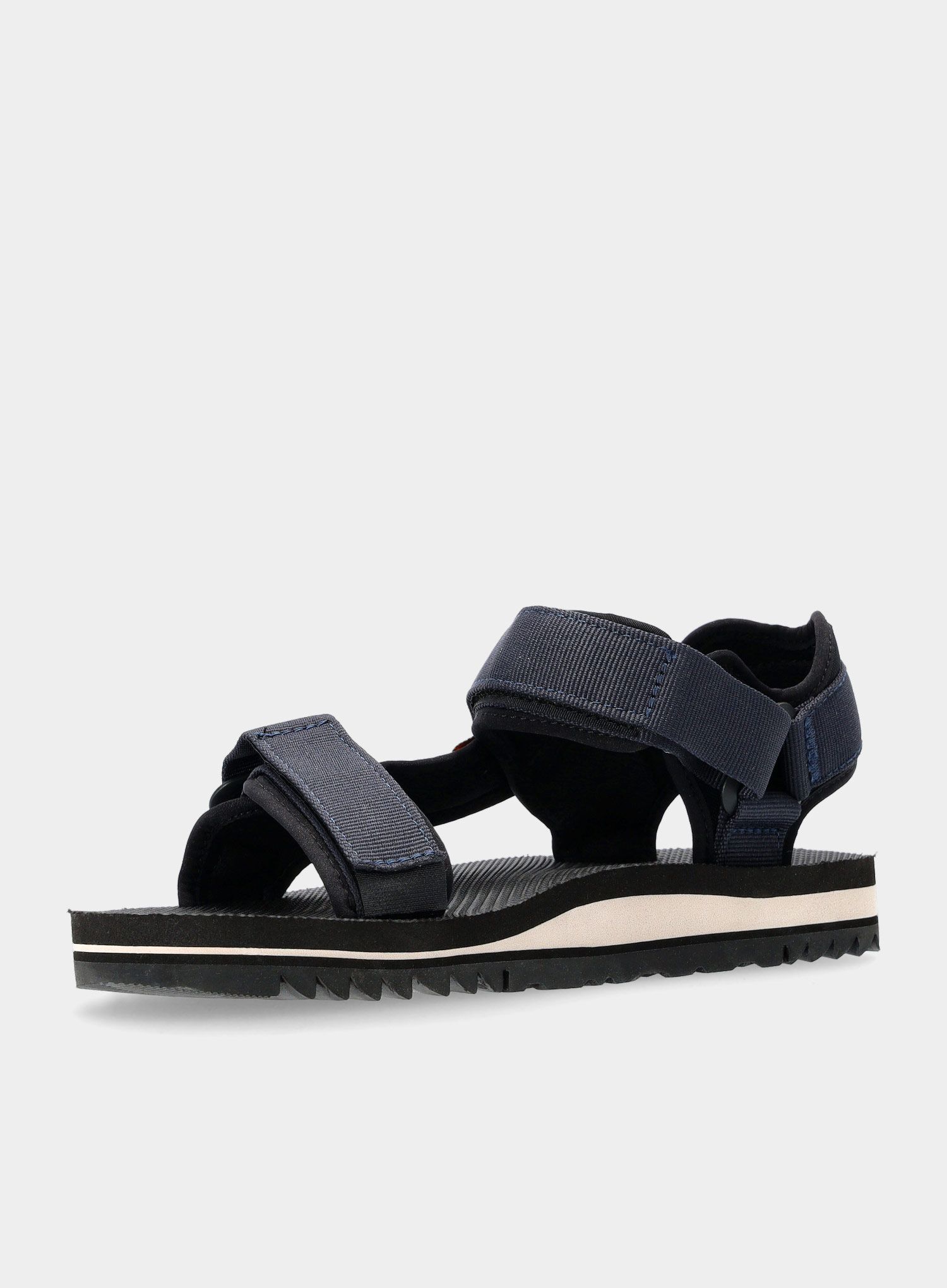 Sandale Teva Universal Trail - total eclipse