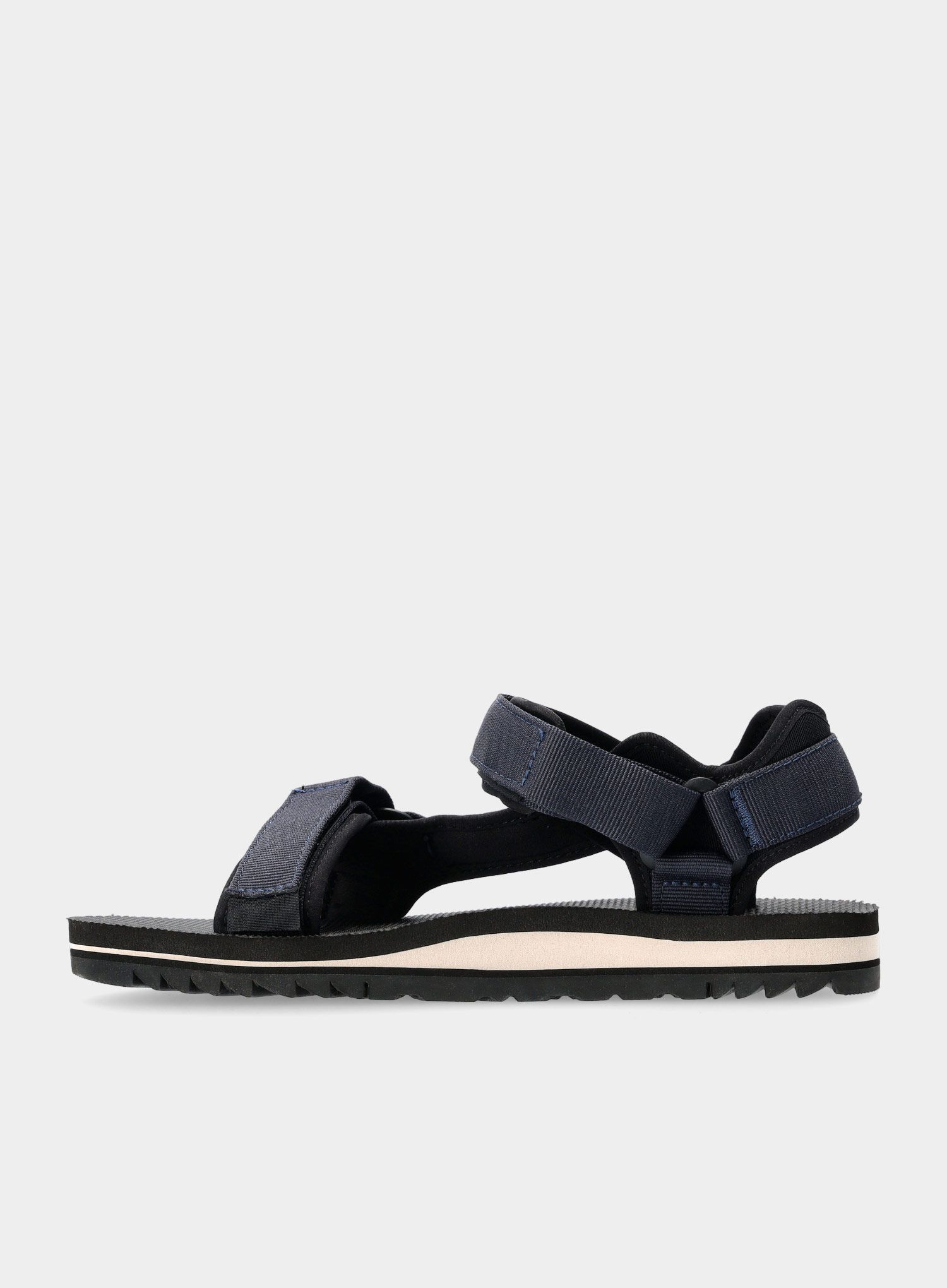 Sandale Teva Universal Trail - total eclipse