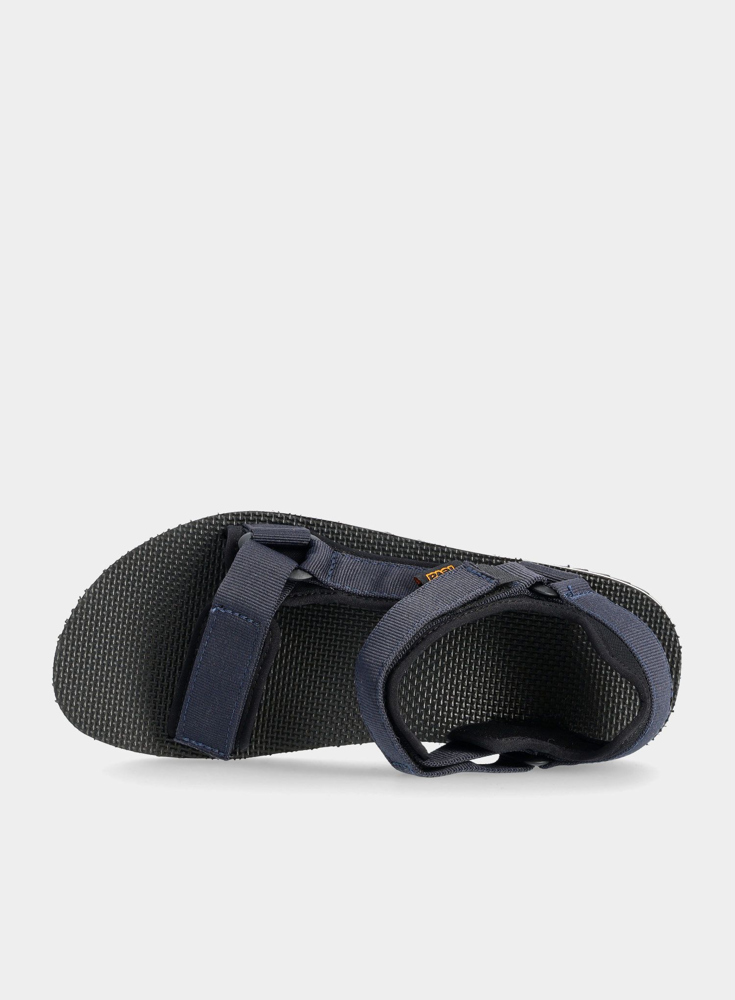 Sandale Teva Universal Trail - total eclipse
