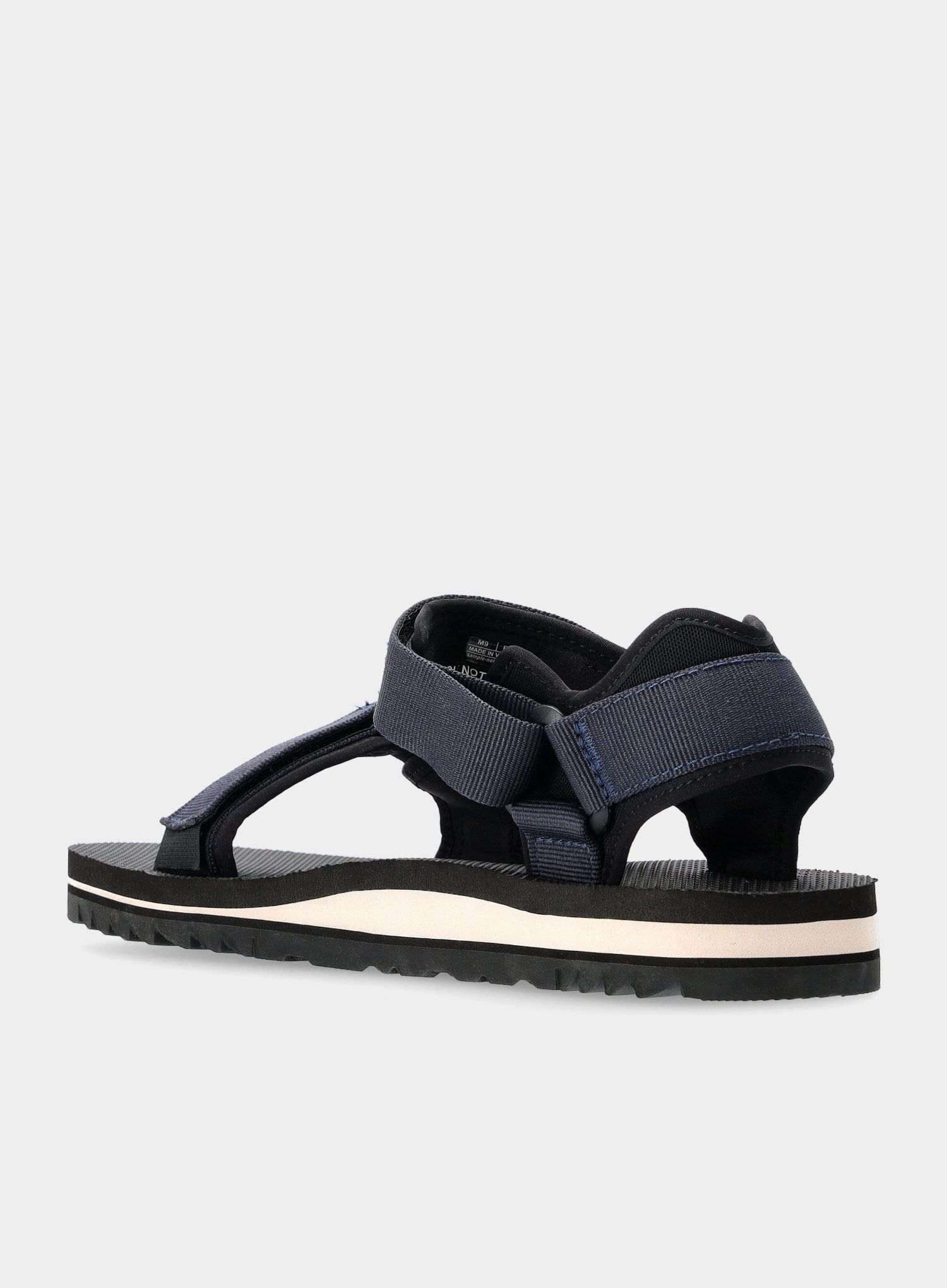 Sandale Teva Universal Trail - total eclipse