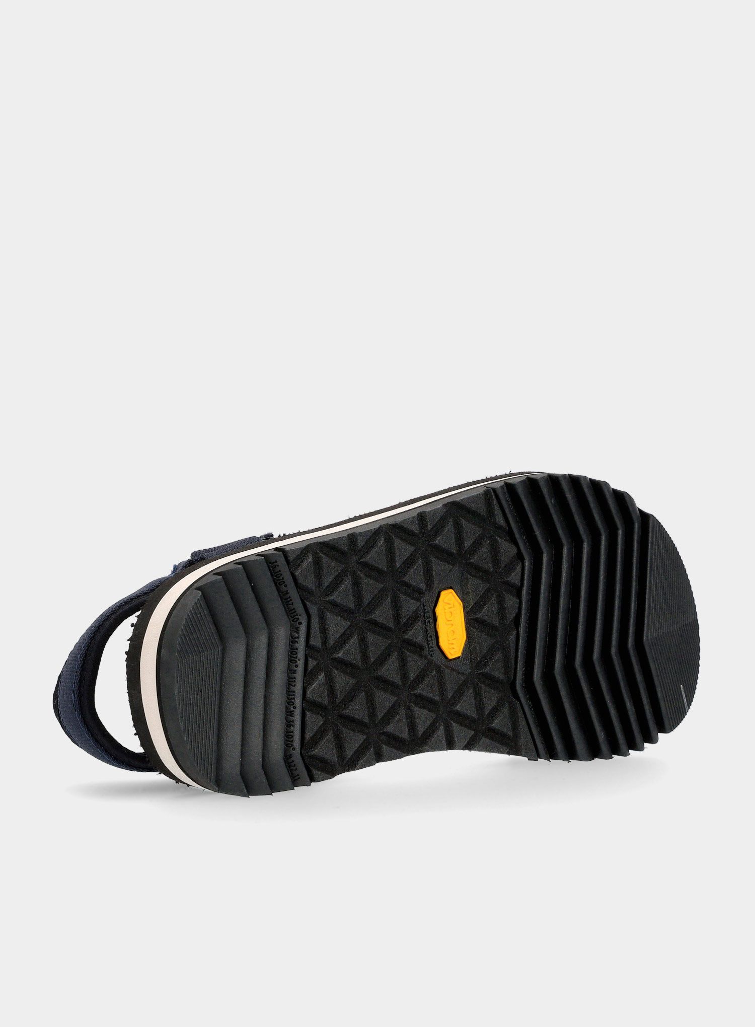 Sandale Teva Universal Trail - total eclipse