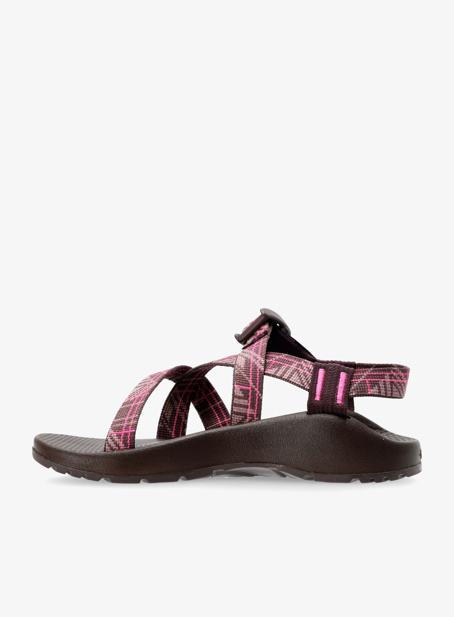 Ženske planinarske sandale Chaco Z/1 Classic - court fudge