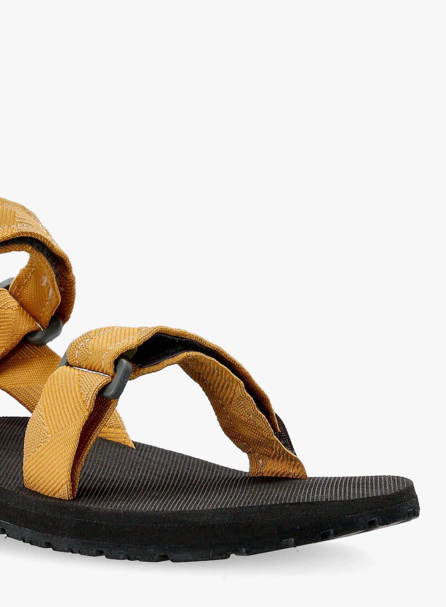 Planinarske sandale Source Classic - camel