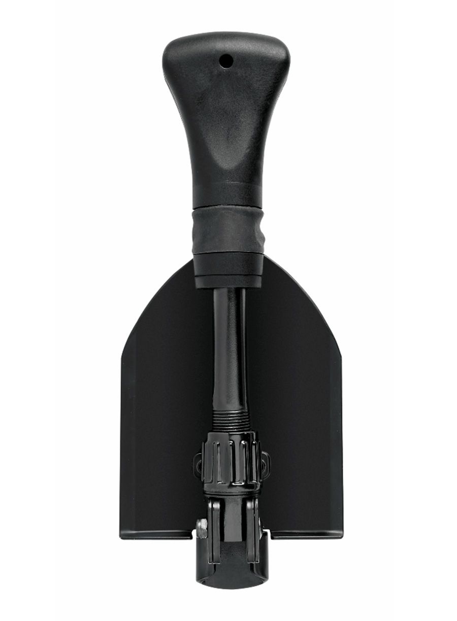 Lopata Gerber Gorge Folding Shovel