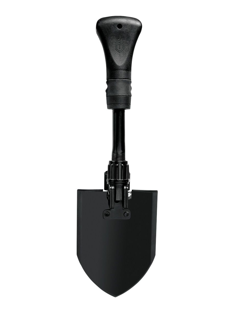 Lopata Gerber Gorge Folding Shovel