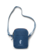 Torbica Cotopaxi Todo 1L Shoulder Bag - deep sea