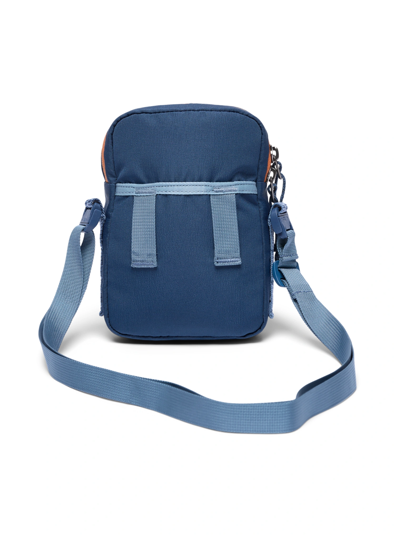 Torbica Cotopaxi Todo 1L Shoulder Bag - deep sea