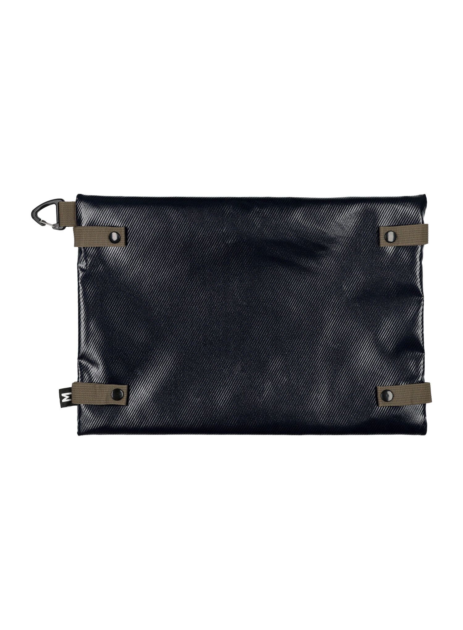 Torbica Eagle Creek Pack-It Gear Pouch M - rush blue