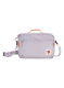 Torbica Fjallraven High Coast Crossbody - lavender mist
