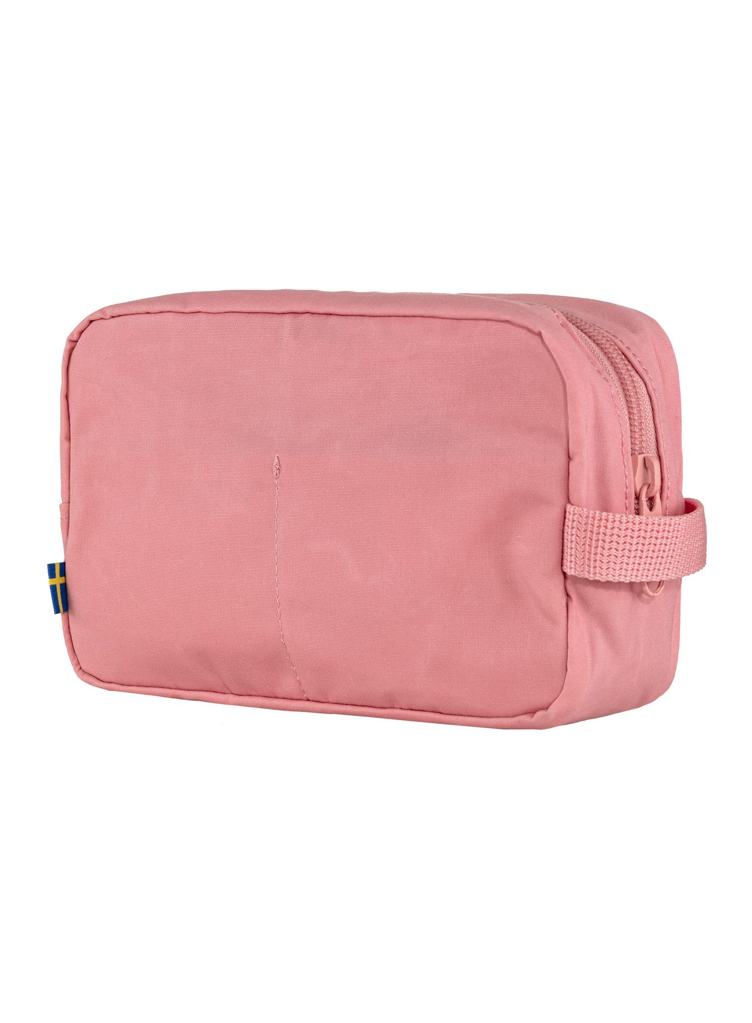 Torbica Fjallraven Kanken Gear Bag - pink