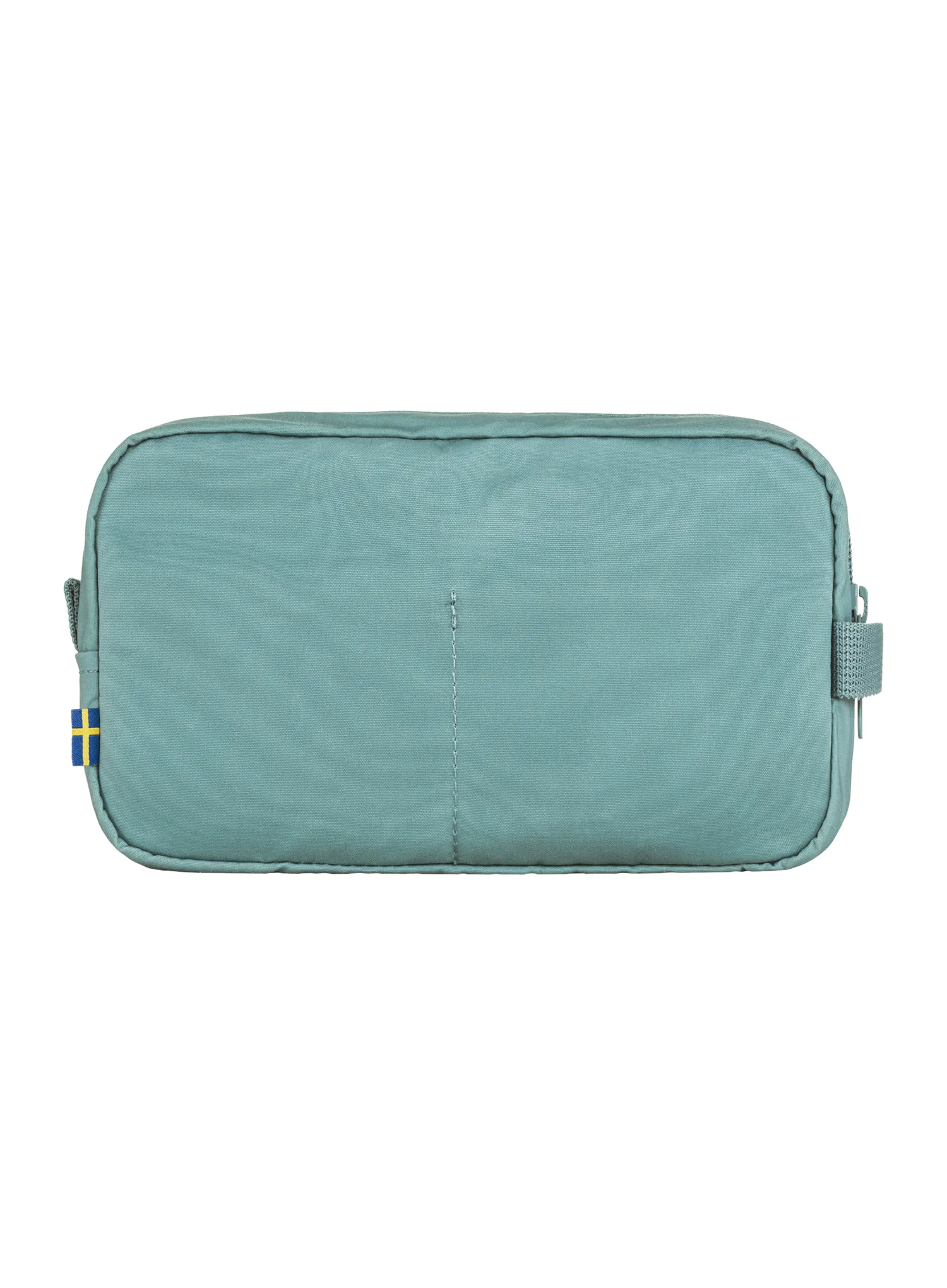 Torbica Fjallraven Kanken Gear Bag - sky blue