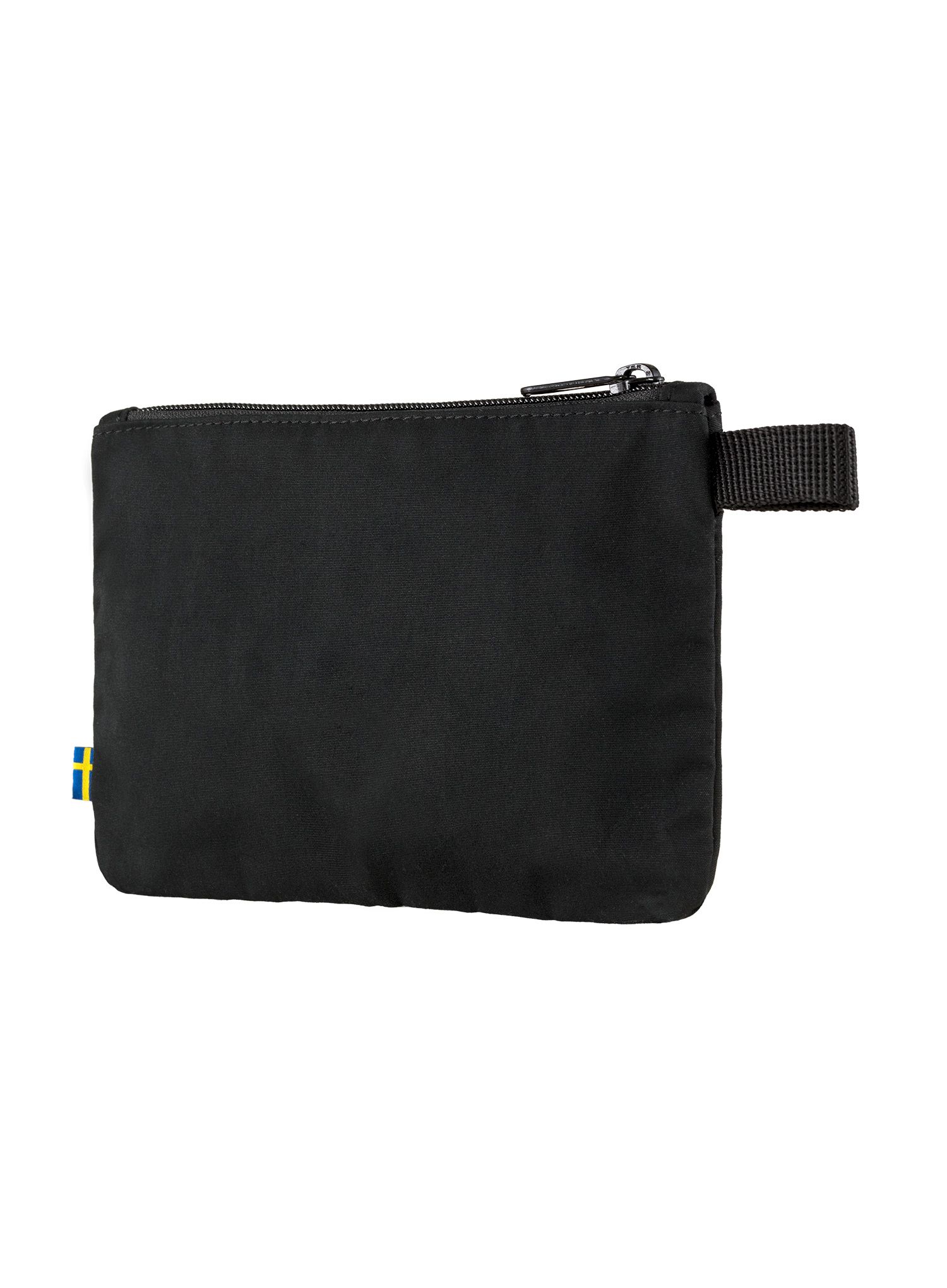 Torbica Fjallraven Kanken Gear Pocket - black