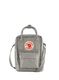 Torbica Fjallraven Kanken Sling - fog