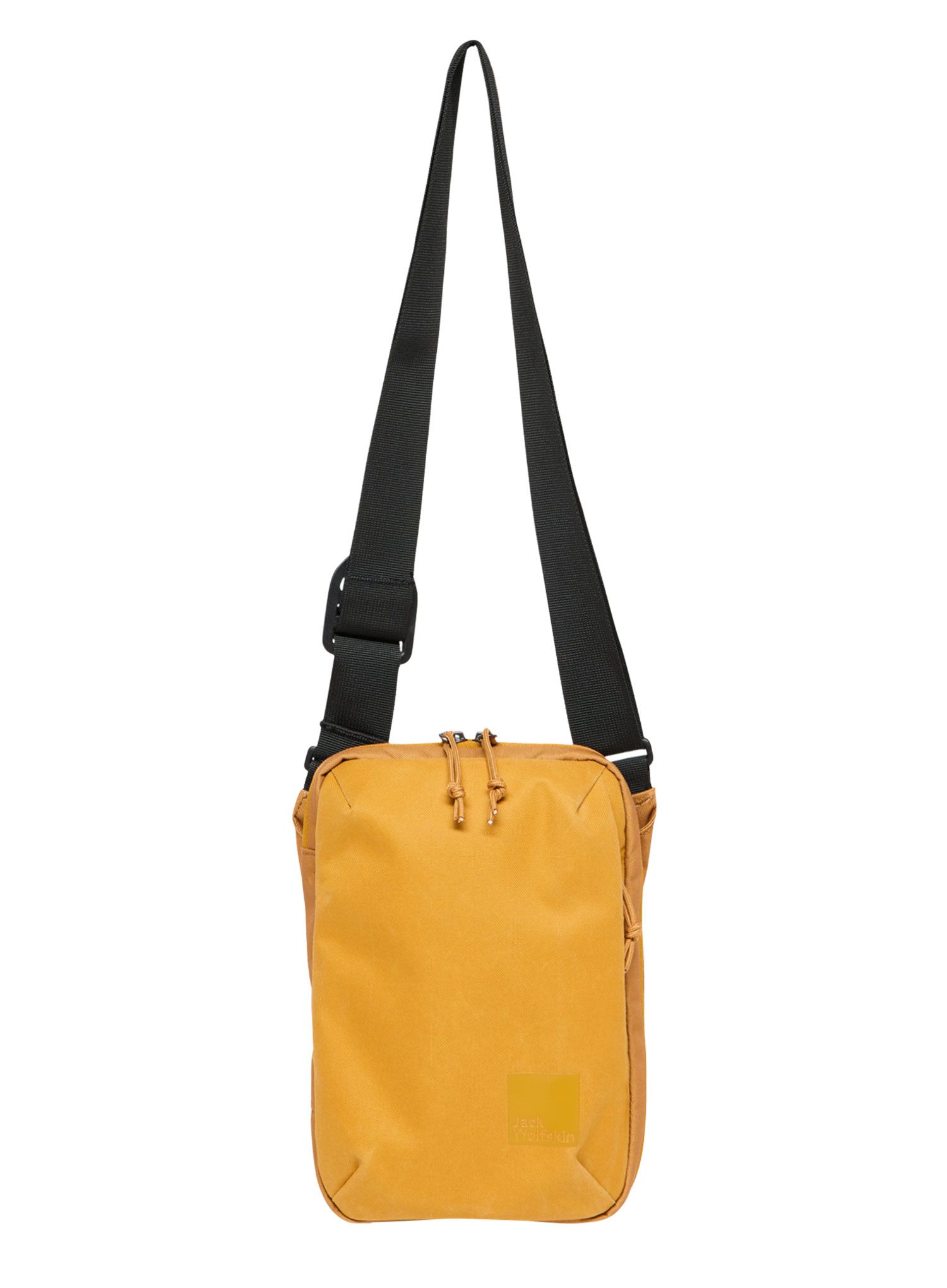 Jack_Wolfskin_Konya_Organizer_salted_caramel_4064993996975_AI.jpg