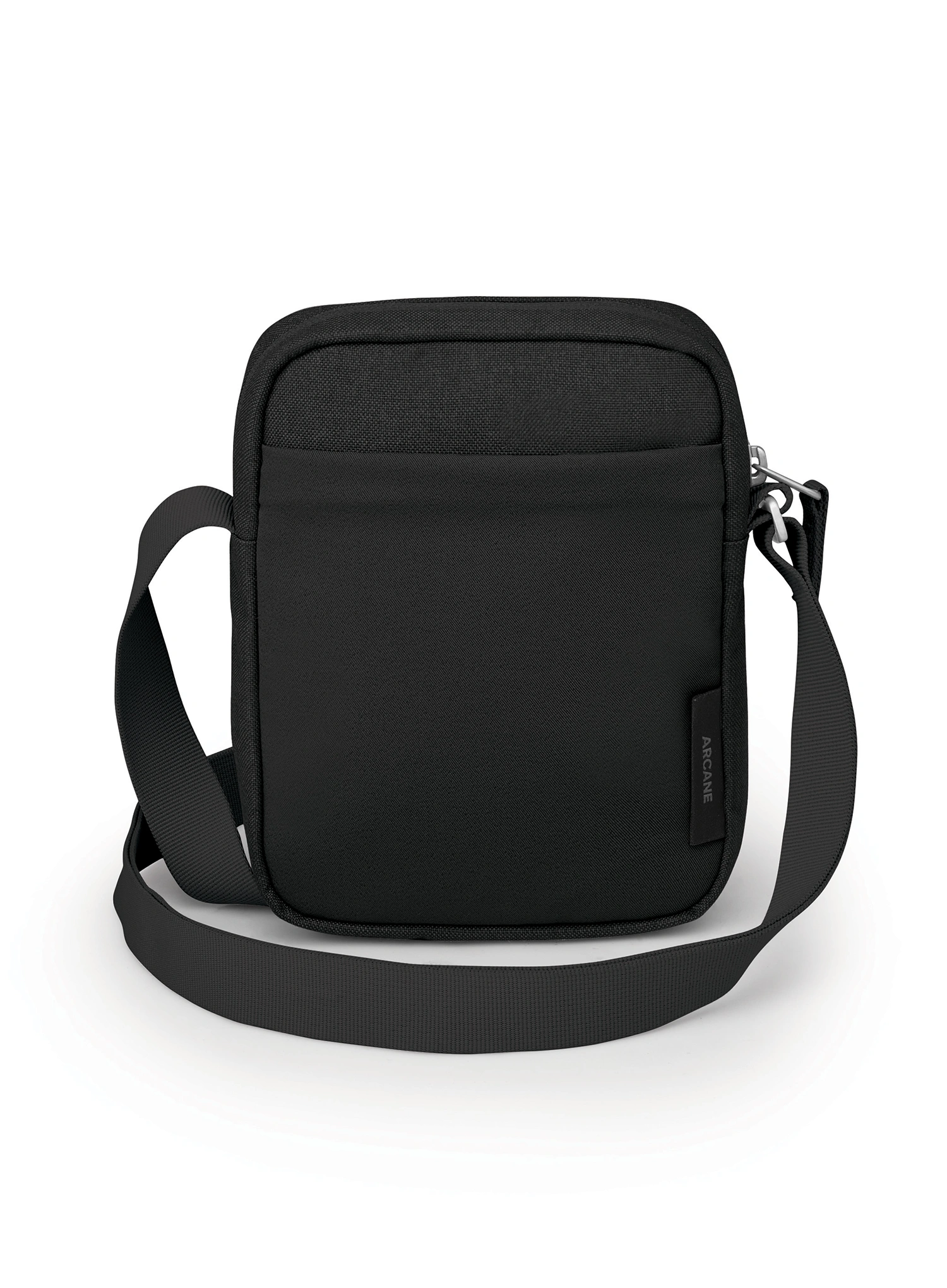 Torbica Osprey Arcane Small Crossbody - black