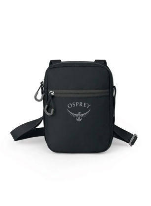 qweOspreyDayliteSmall_black_843820186321a.webp