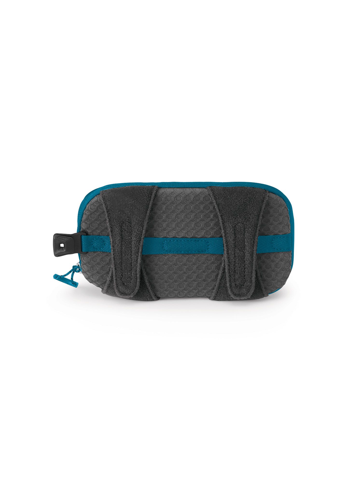 Torbica Osprey Pack Pocket Padded - waterfront blue