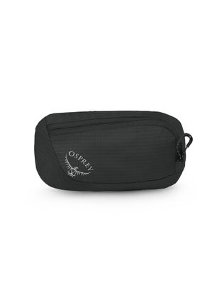SaszetkaOspreyPackPocketZippered_black_497.jpg