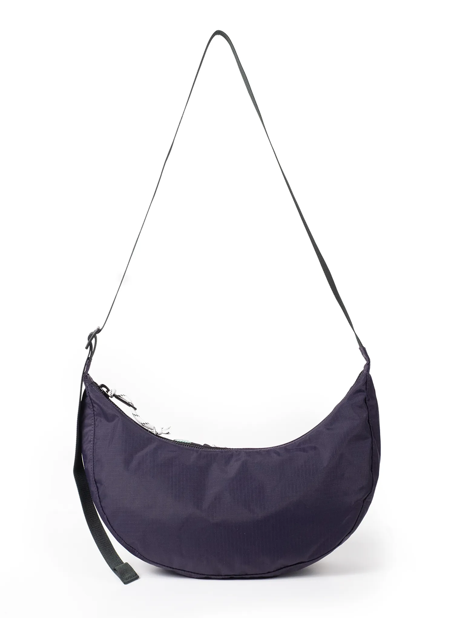 Torbica Topo Designs Moonlight Crossbody Bag - nightshade/slate