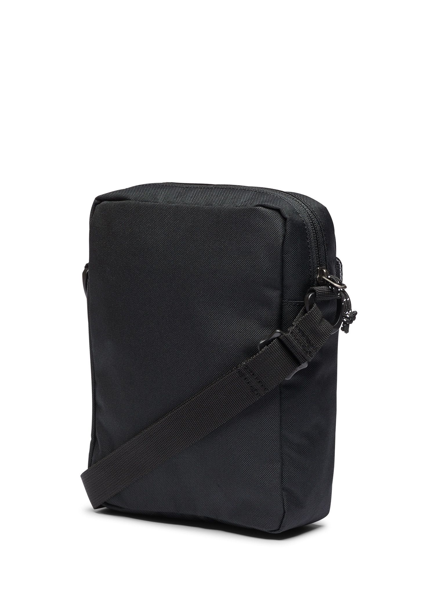 Torbica Columbia Zigzag Side Bag - black