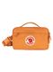 Torbica Fjallraven Kanken Hip Pack - spicy orange