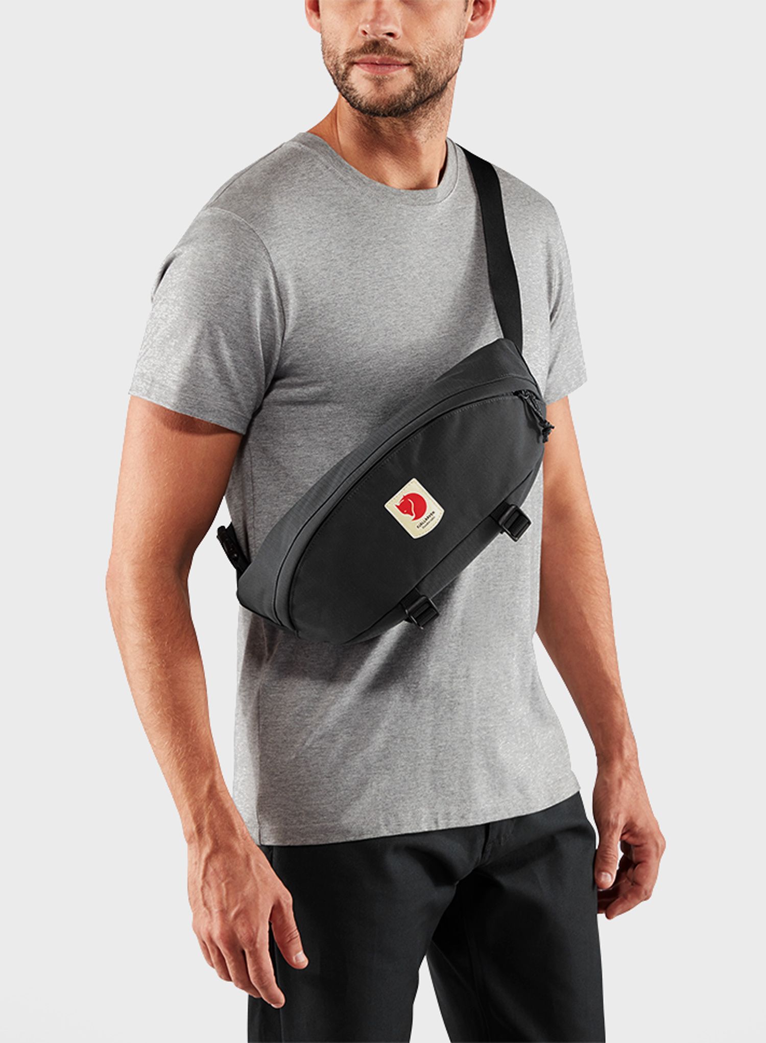 Ulvö hip pack large discount