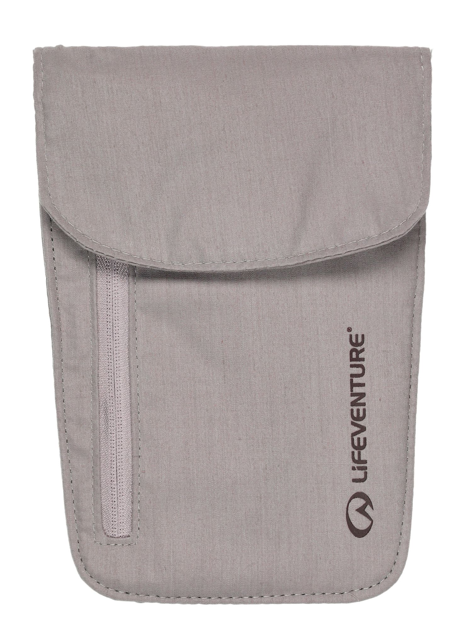 Torbica Lifeventure RFiD Body Wallet Chest