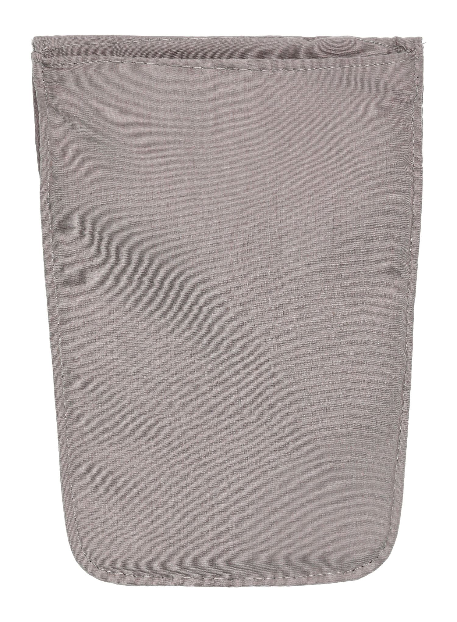 Torbica Lifeventure RFiD Body Wallet Chest