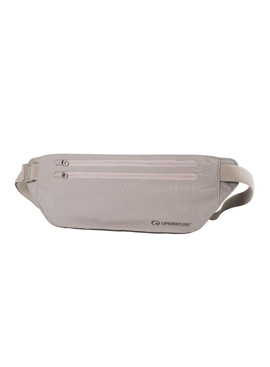 Torbica oko struka Lifeventure RFiD Body Wallet Waist