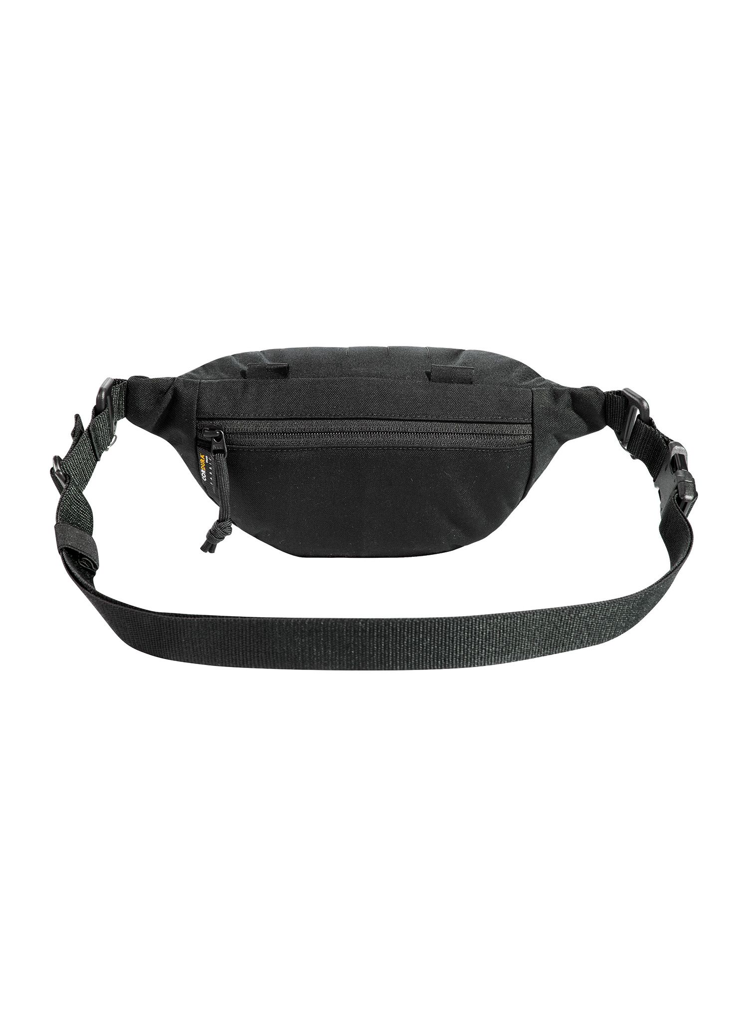 Torbica oko struka Tasmanian Tiger Modular Hip Bag - black