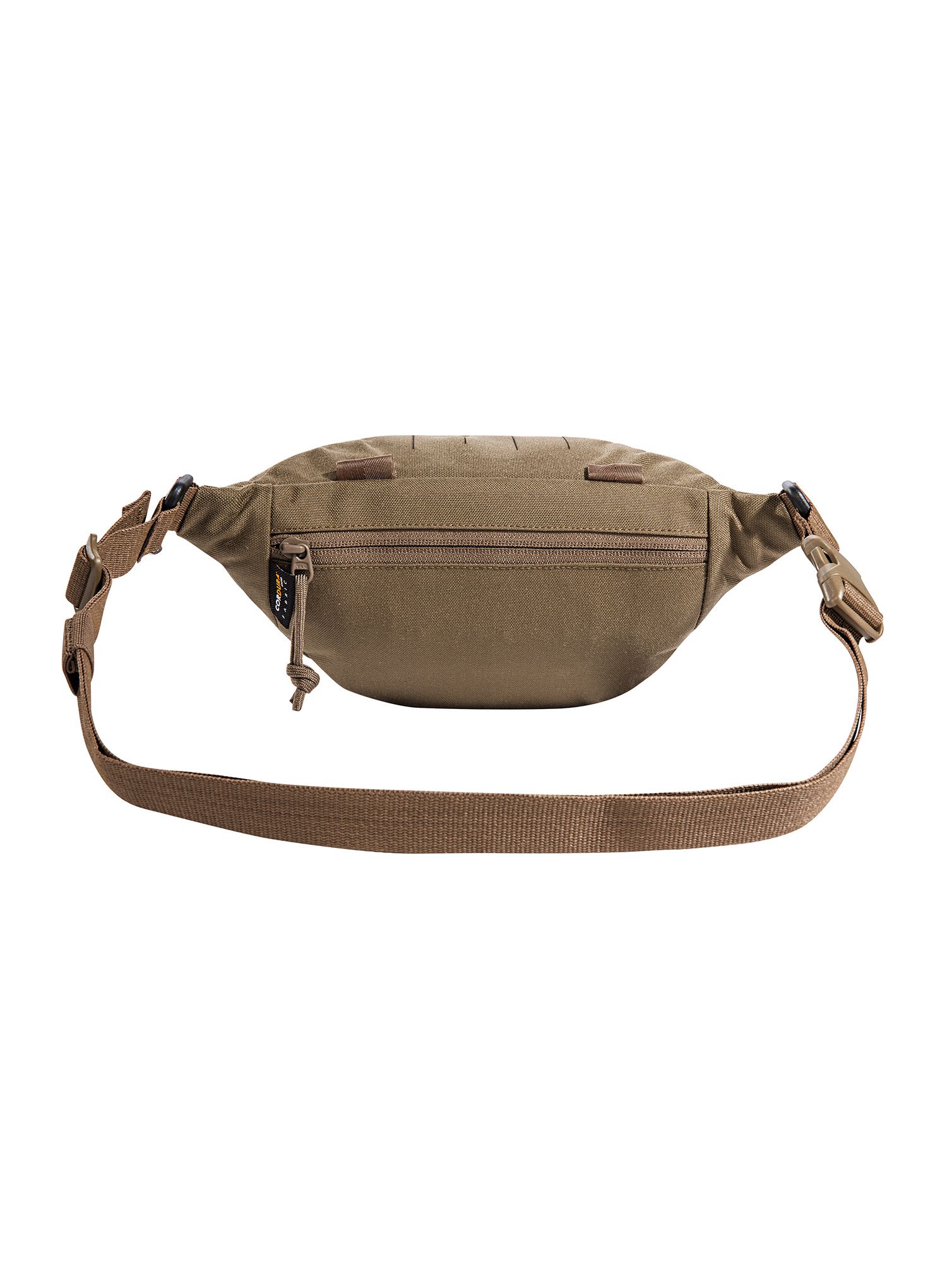 Torbica oko struka Tasmanian Tiger Modular Hip Bag - coyote brown 