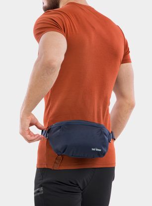 Torbica Tatonka Hip Belt Pouch - navy