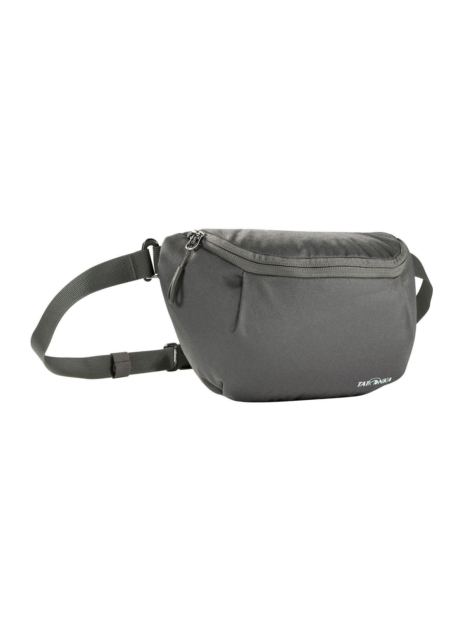 Torbica Tatonka Hip Belt Pouch - titan grey