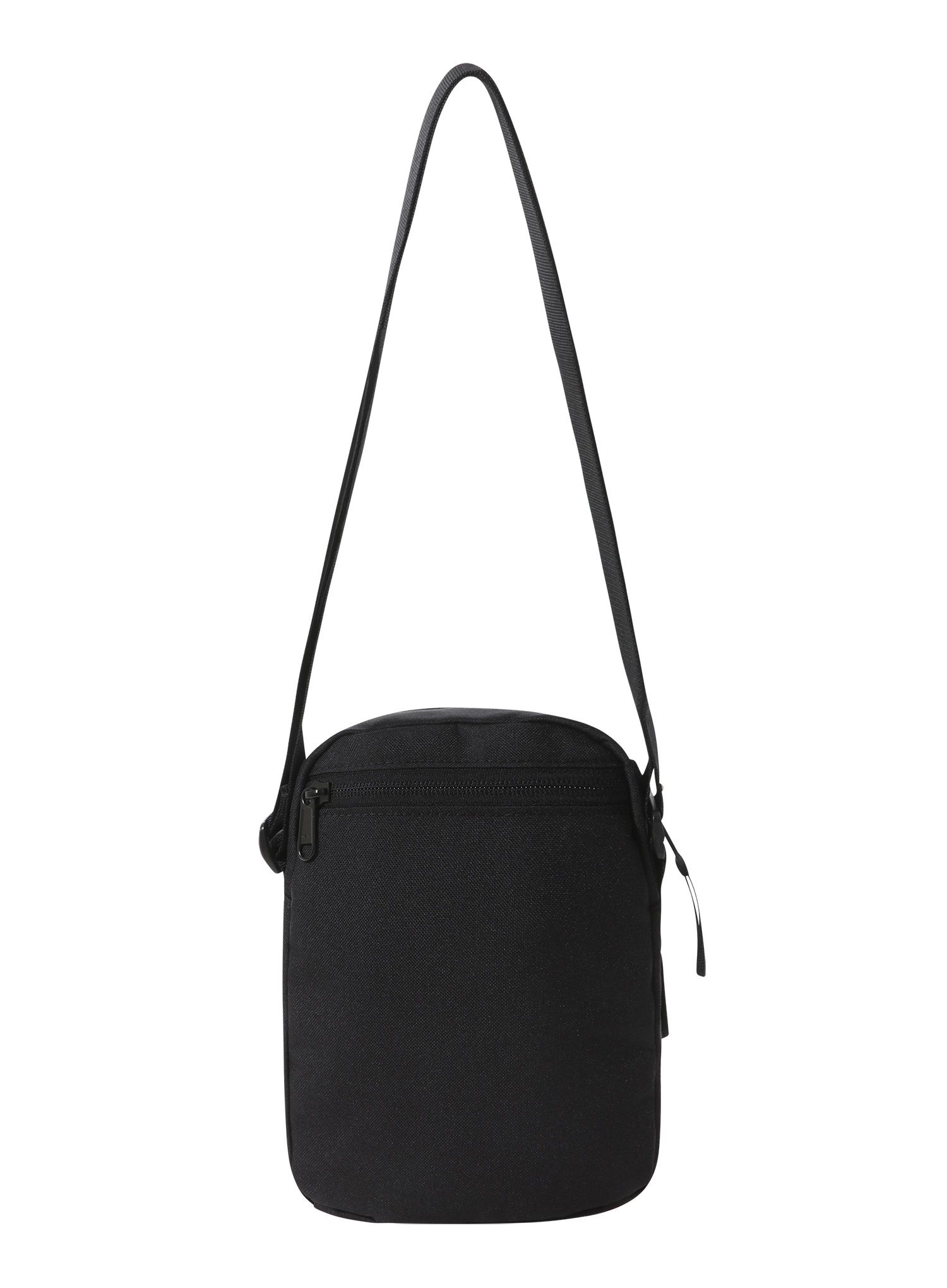 Torbica The North Face Jester Crossbody - tnf black