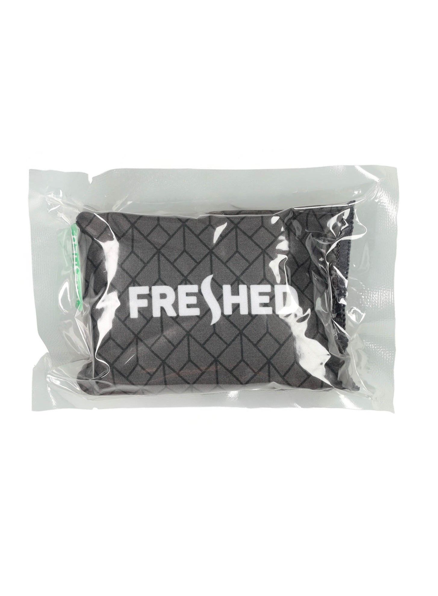 YotaFreshedgray__5907766637837c.jpg