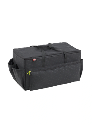 Putni spremnik Outwell Hornsea Kitchen Storage