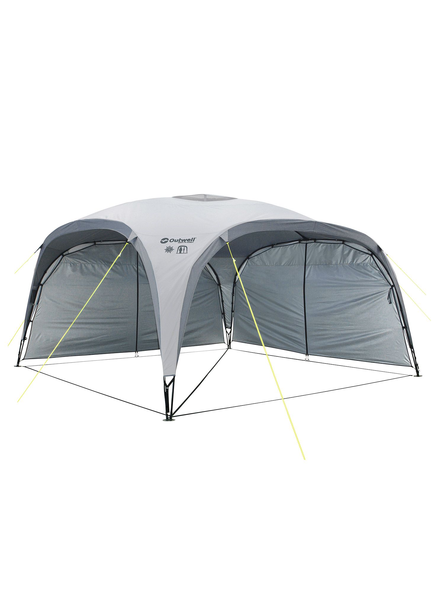 OutwellEVENTLOUNGESIDEWALL2PCSblkXL_372.jpg