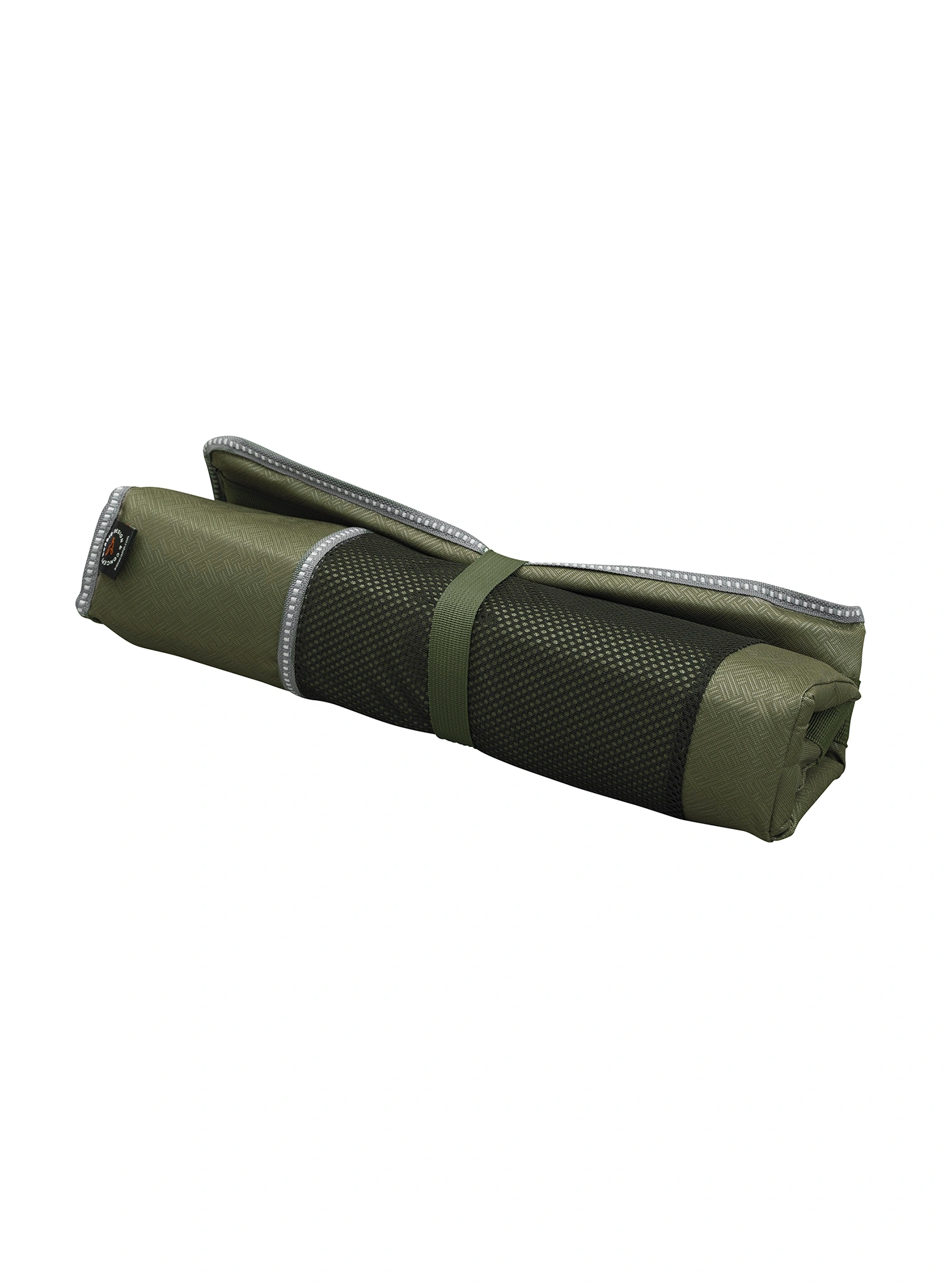 Sjedalo Easy Camp Hazel Seater