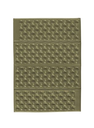 Sjedalo Robens ZigZag Seat