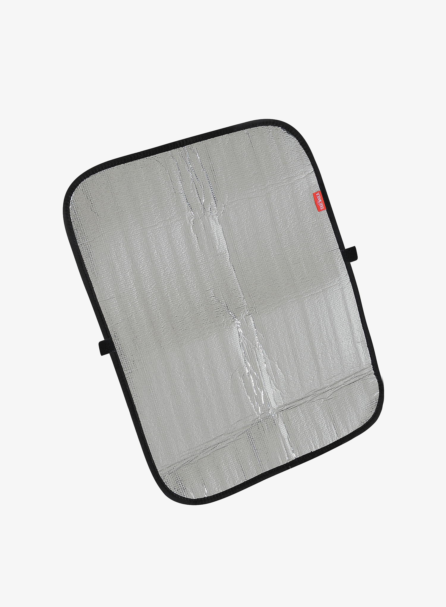 TatonkaAlu_Sitzkissen35x45cm_silver_fw26_4013236004601_334.webp