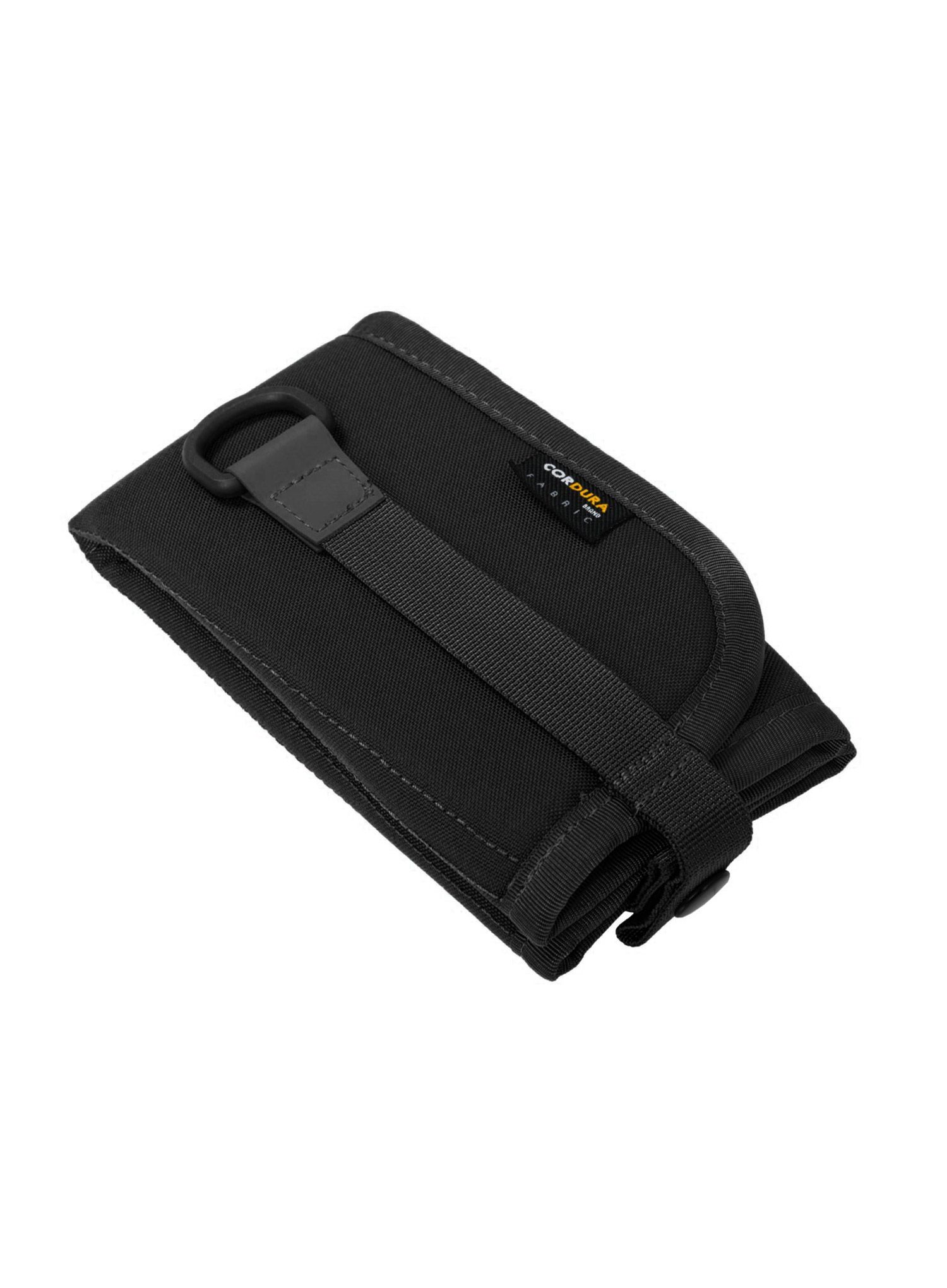 Sjedalo Helikon-Tex Vagabond - black