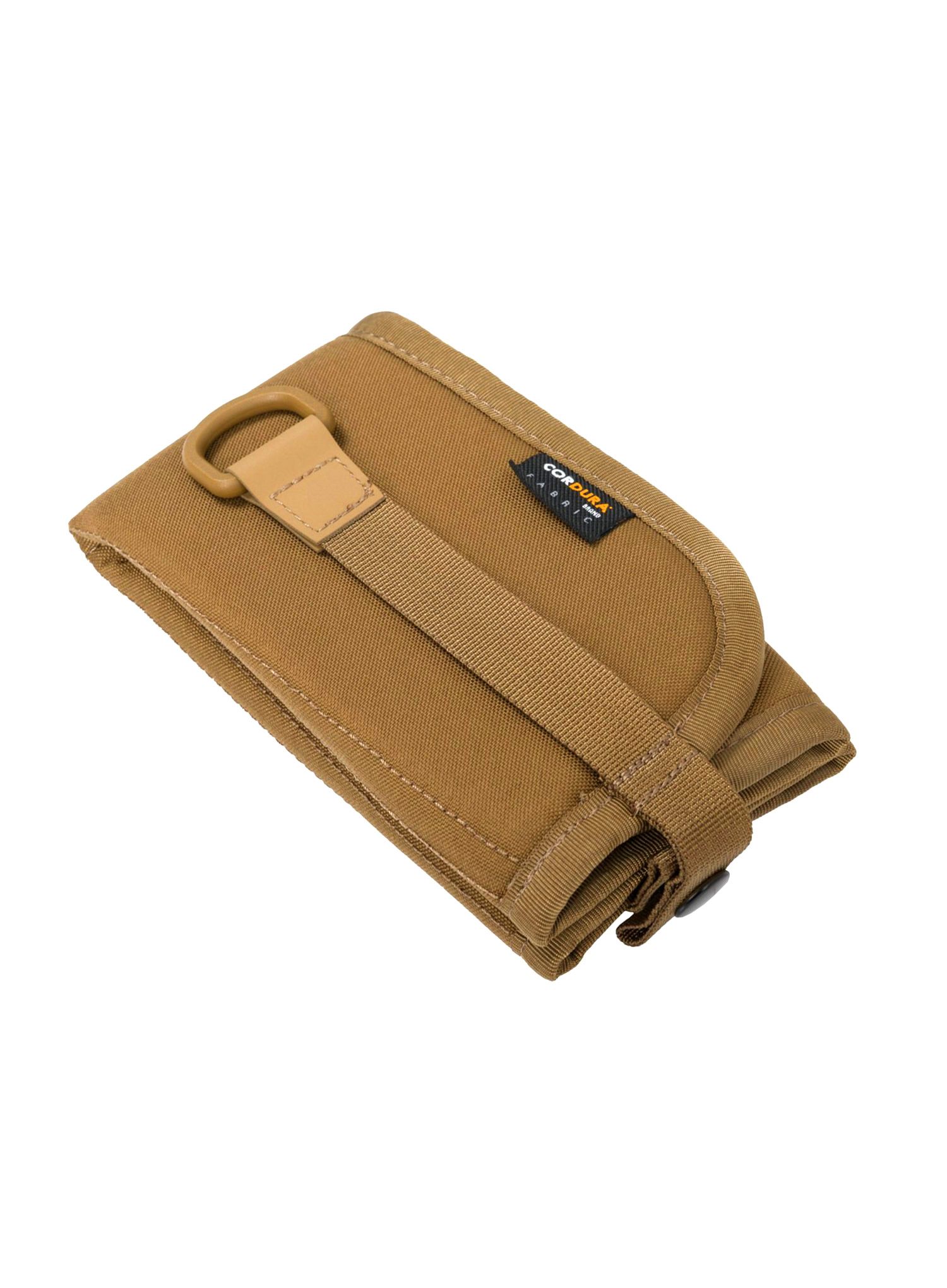 Sjedalo Helikon-Tex Vagabond Seat Pad - coyote