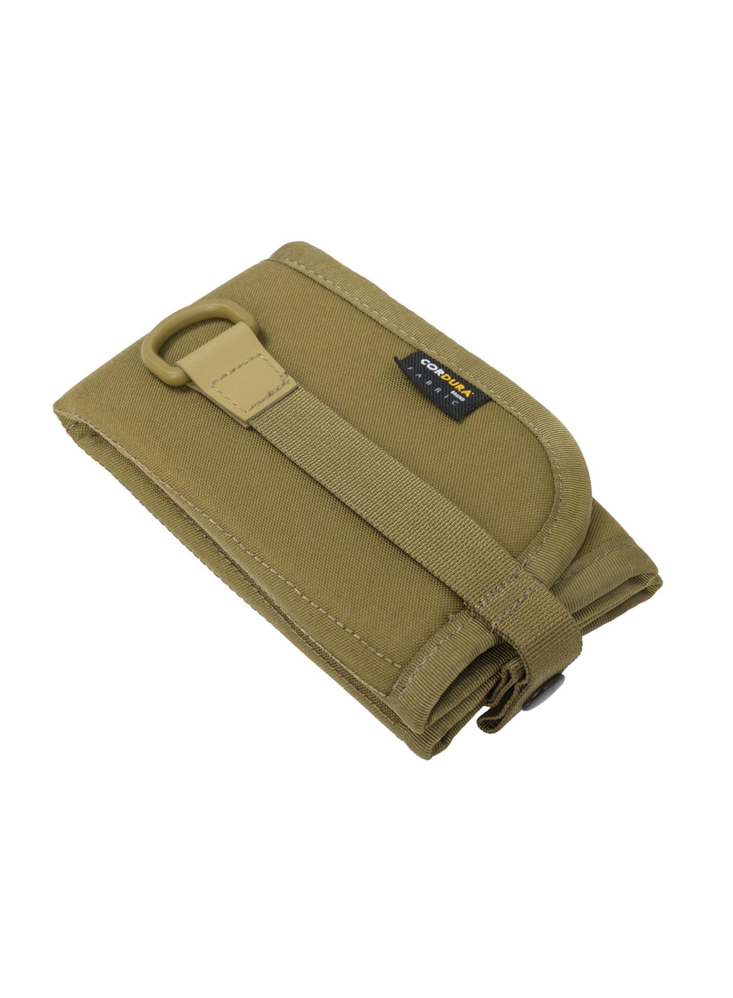 Sjedalo Helikon-Tex Vagabond - olive green