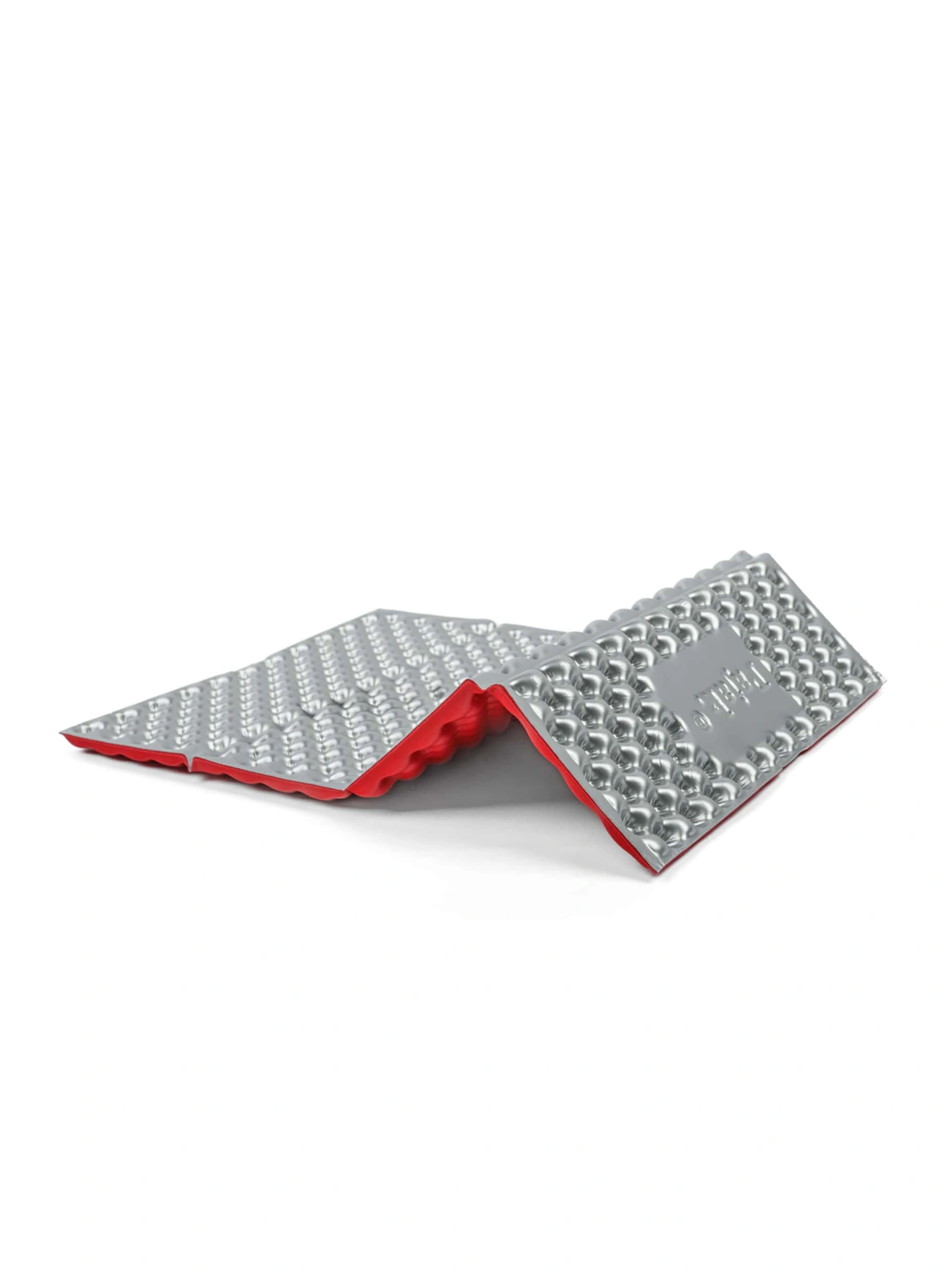 Sjedalo Pajak Sit Buddy Z-Fold Square Sit Mat