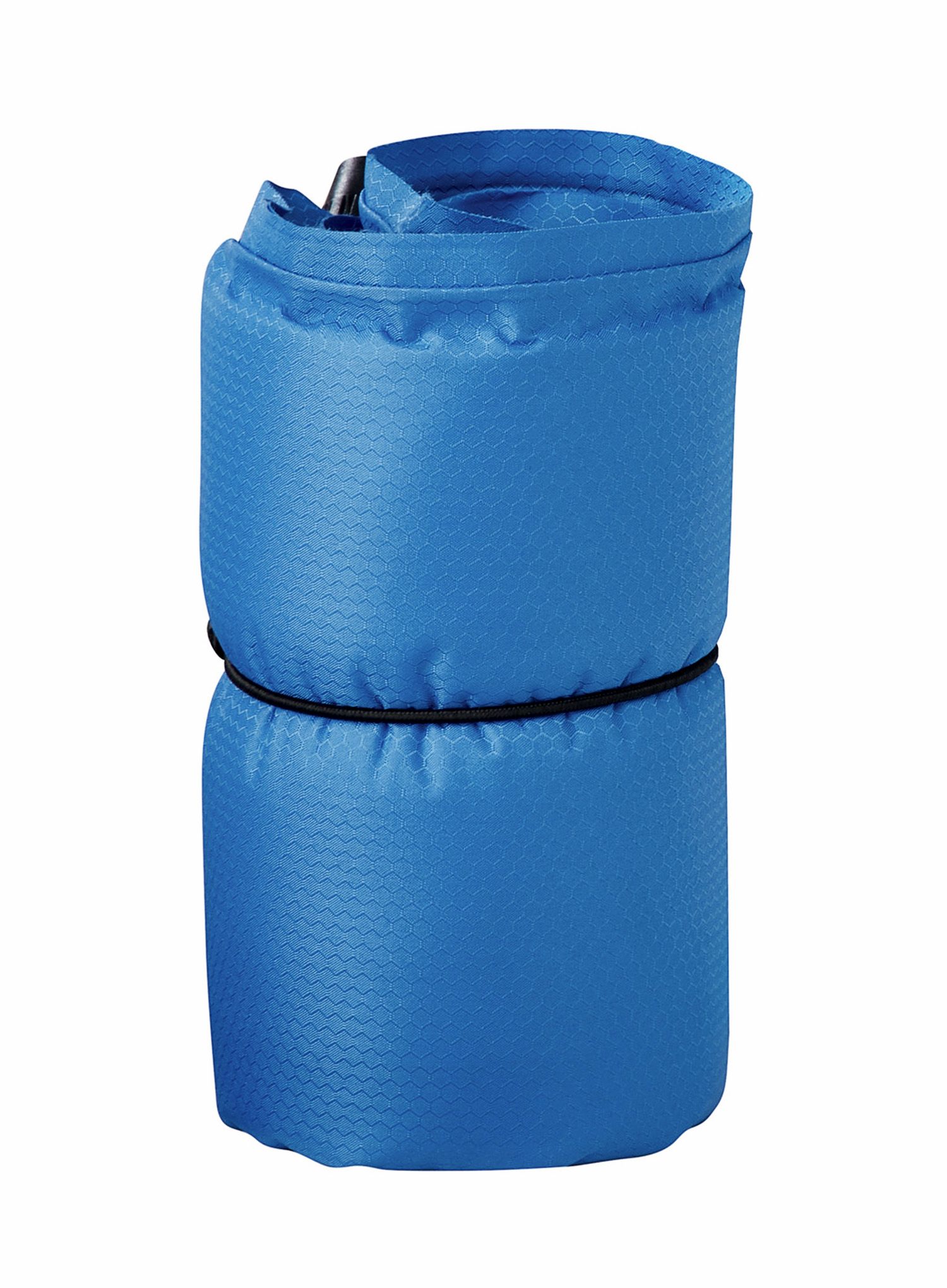 Sjedalo Therm a Rest Lite Seat - blue