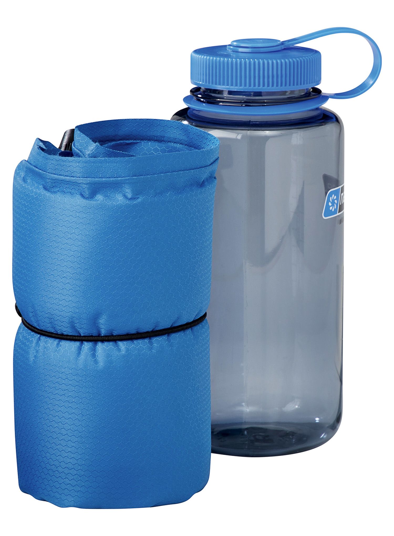 Sjedalo Therm a Rest Lite Seat - blue