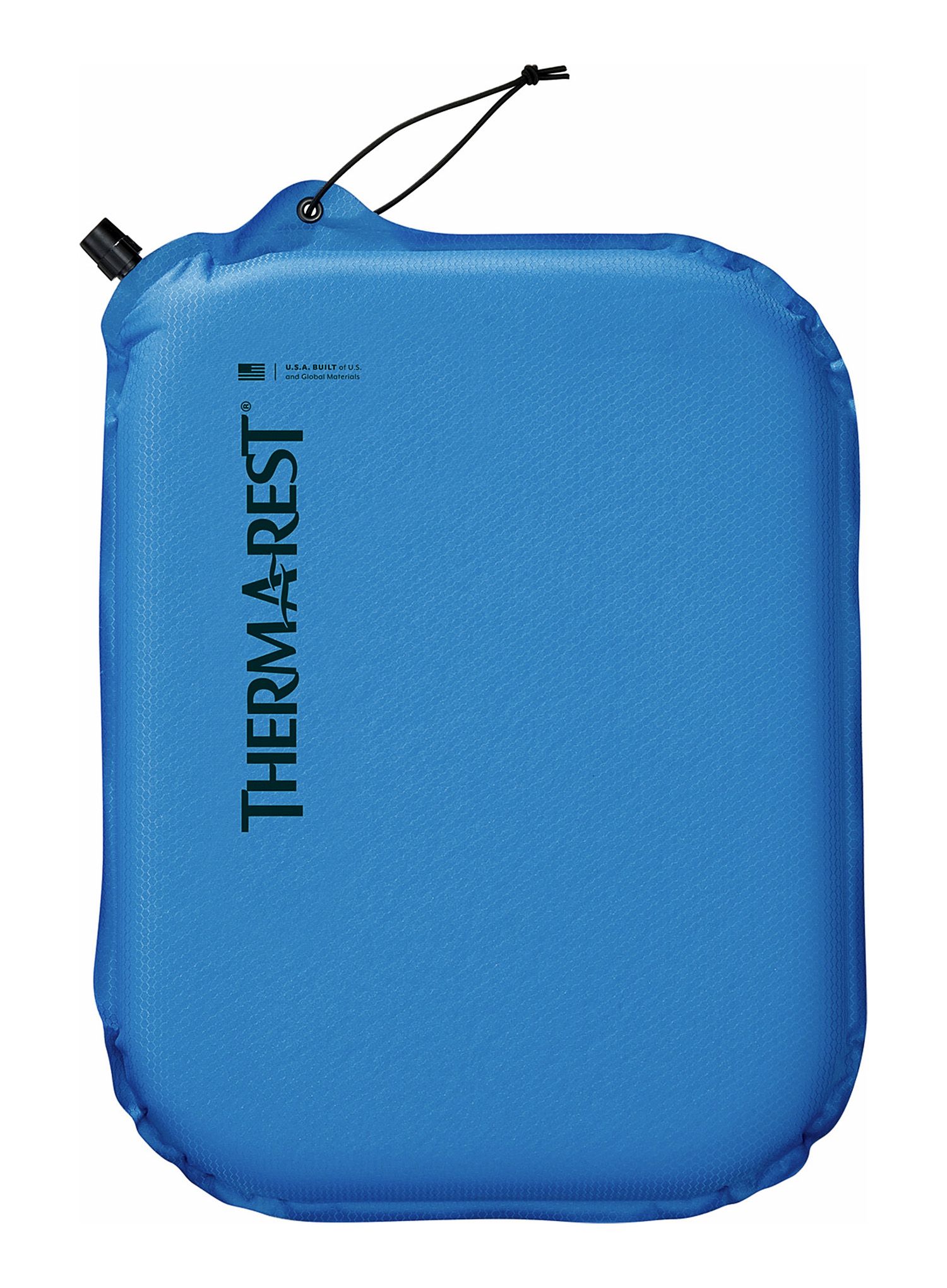 Sjedalo Therm a Rest Lite Seat - blue