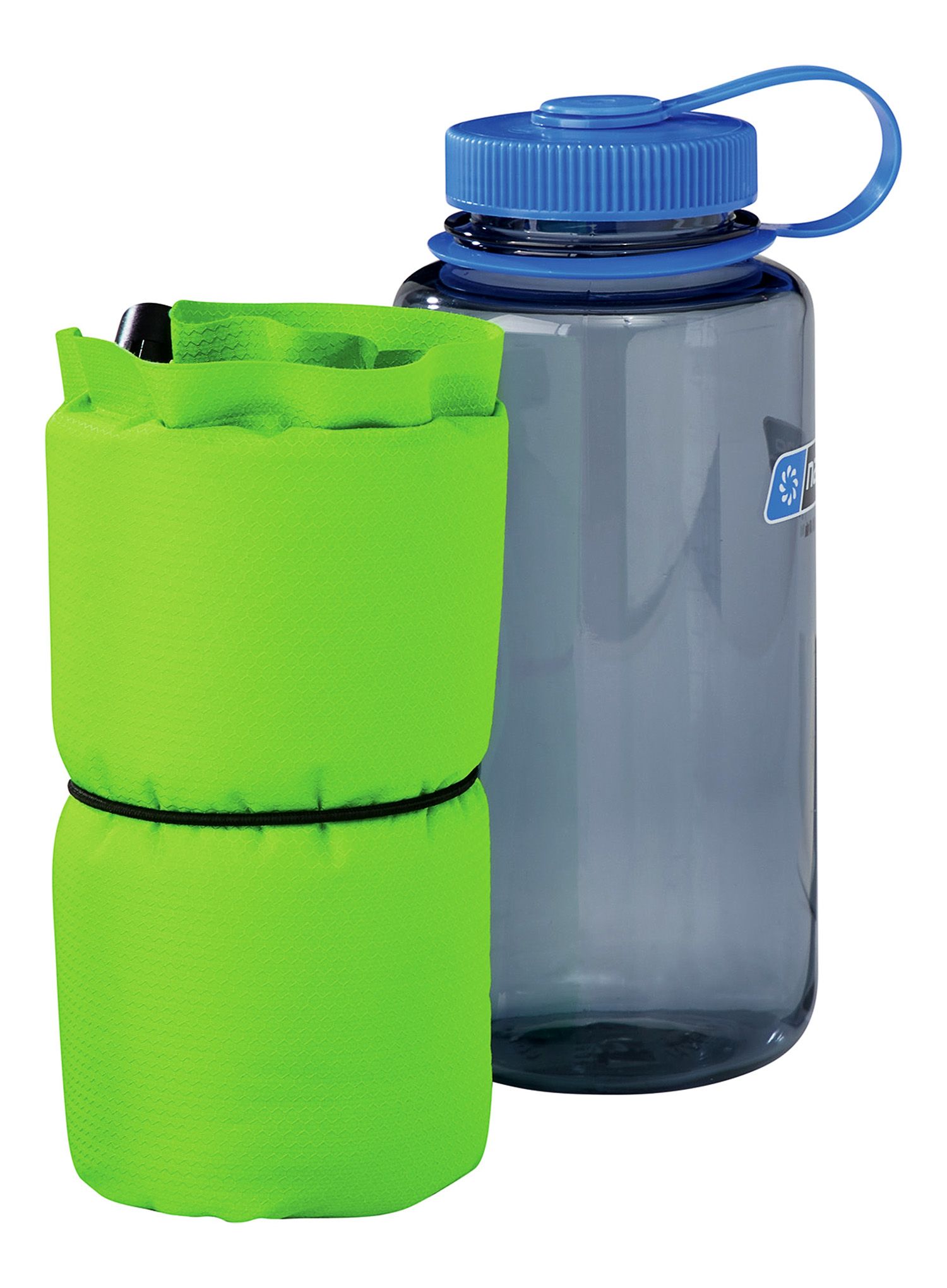 Sjedalo Therm a Rest Lite Seat - green