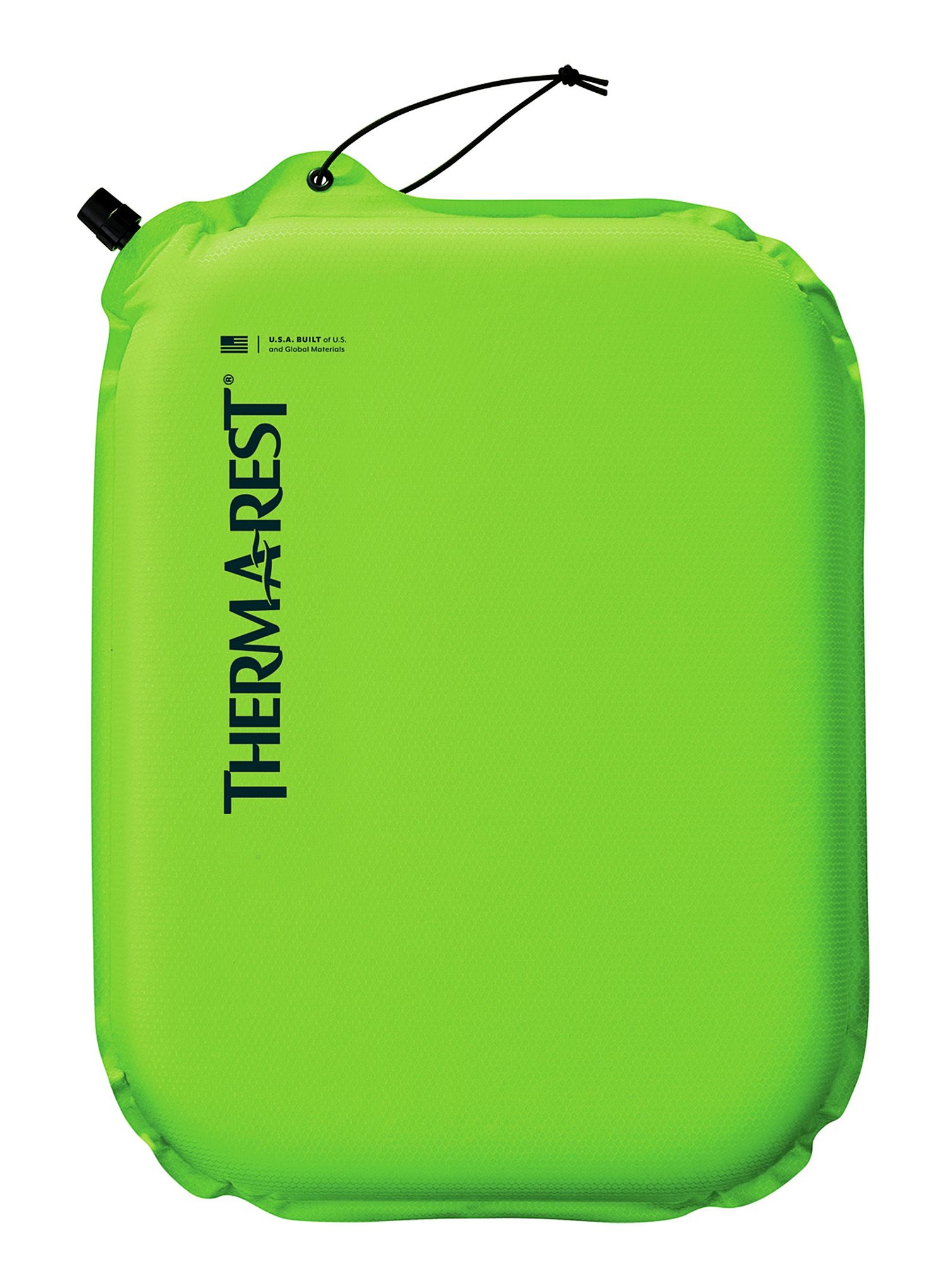 Sjedalo Therm a Rest Lite Seat - green